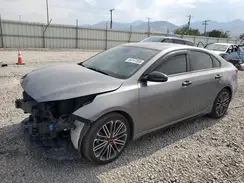 3KPF44AC3RE710349 2024 KIA FORTE