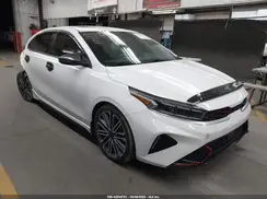 3KPF44AC3RE714613 2024 KIA FORTE