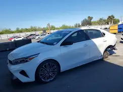 3KPF44AC3RE715325 2024 KIA FORTE