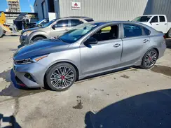 3KPF44AC3RE715955 2024 KIA FORTE