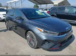 3KPF44AC3RE717365 2024 KIA FORTE