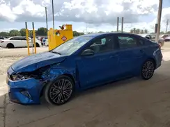 3KPF44AC3RE721142 2024 KIA FORTE