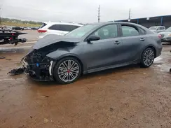 3KPF44AC3RE744047 2024 KIA FORTE