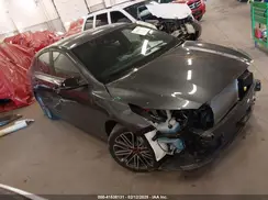 3KPF44AC3RE750639 2024 KIA FORTE