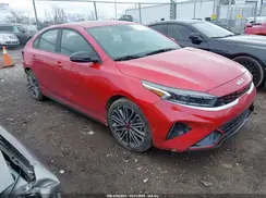 3KPF44AC3RE753556 2024 KIA FORTE