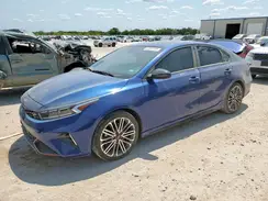 3KPF44AC3RE776013 2024 KIA FORTE