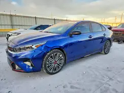 3KPF44AC3RE787240 2024 KIA FORTE