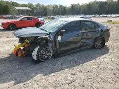 3KPF44AC3RE787514 2024 KIA FORTE