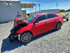 3KPF44AC3RE787710 2024 KIA FORTE