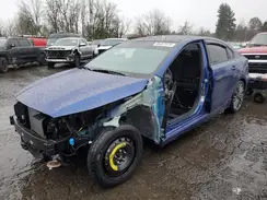 3KPF44AC3RE798920 2024 KIA FORTE