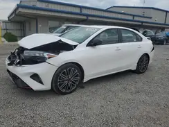 3KPF44AC3RE801007 2024 KIA FORTE