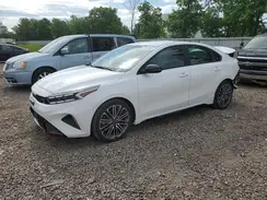 3KPF44AC3RE802044 2024 KIA FORTE