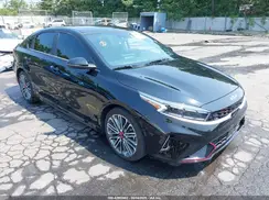 3KPF44AC3RE806661 2024 KIA FORTE