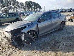 3KPF44AC3RE808636 2024 KIA FORTE