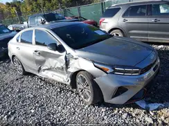 3KPF44AC3RE812279 2024 KIA FORTE