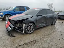 3KPF44AC3RE815375 2024 KIA FORTE