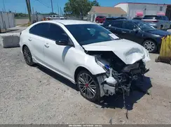 3KPF44AC3RE821239 2024 KIA FORTE