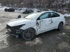 3KPF44AC3RE824495 2024 KIA FORTE