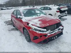 3KPF44AC3RE831916 2024 KIA FORTE