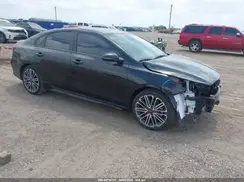 3KPF44AC3RE833052 2024 KIA FORTE