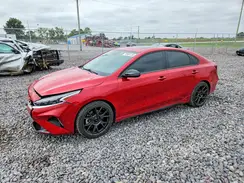 3KPF44AC3RE835545 2024 KIA FORTE