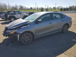 3KPF44AC3RE836193 2024 KIA FORTE