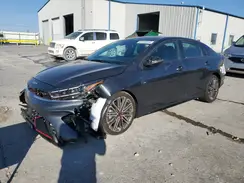 3KPF44AC3RE836971 2024 KIA FORTE