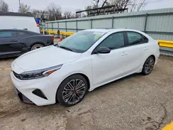 3KPF44AC3RE838896 2024 KIA FORTE