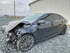 3KPF44AC4LE150851 2020 KIA FORTE