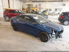 3KPF44AC4LE151840 2020 KIA FORTE