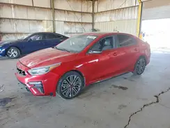 3KPF44AC4LE162742 2020 KIA FORTE
