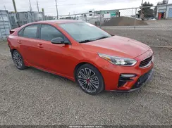 3KPF44AC4LE218002 2020 KIA FORTE