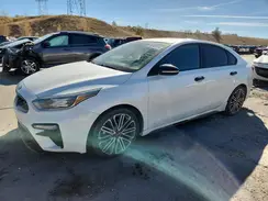3KPF44AC4LE227766 2020 KIA FORTE