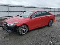 3KPF44AC4LE231252 2020 KIA FORTE