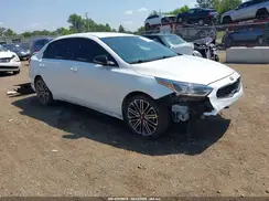 3KPF44AC4LE252974 2020 KIA FORTE