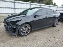 3KPF44AC4ME314391 2021 KIA FORTE