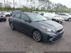 3KPF44AC4ME369956 2021 KIA FORTE