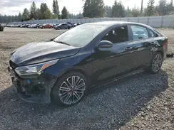 3KPF44AC4ME412062 2021 KIA FORTE