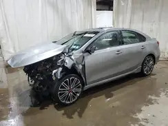 3KPF44AC4NE430109 2022 KIA FORTE