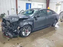 3KPF44AC4NE474899 2022 KIA FORTE