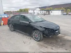 3KPF44AC4NE475759 2022 KIA FORTE