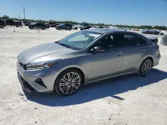 3KPF44AC4PE513073 2023 KIA FORTE