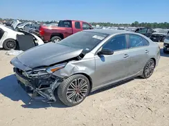 3KPF44AC4PE513655 2023 KIA FORTE