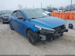 3KPF44AC4PE522016 2023 KIA FORTE