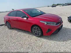 3KPF44AC4PE523957 2023 KIA FORTE
