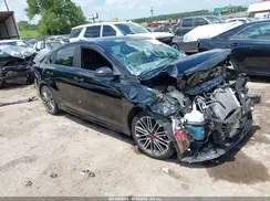 3KPF44AC4PE532352 2023 KIA FORTE