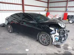 3KPF44AC4PE532528 2023 KIA FORTE