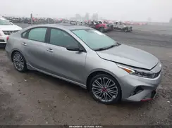3KPF44AC4PE536398 2023 KIA FORTE