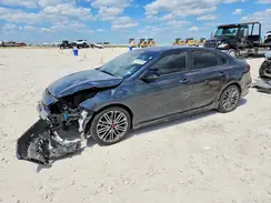 3KPF44AC4PE544601 2023 KIA FORTE