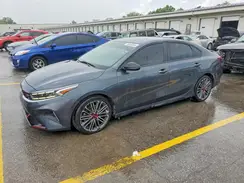3KPF44AC4PE544713 2023 KIA FORTE